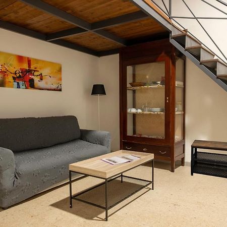 Il Regno Delle Due Sicilie E Il Regno Di Napoli Apartamento Exterior foto