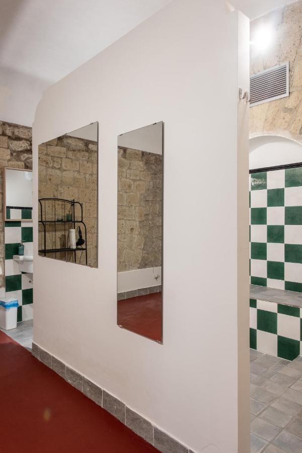 Il Regno Delle Due Sicilie E Il Regno Di Napoli Apartamento Exterior foto